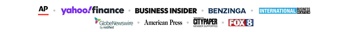 SimPure_Media_Press