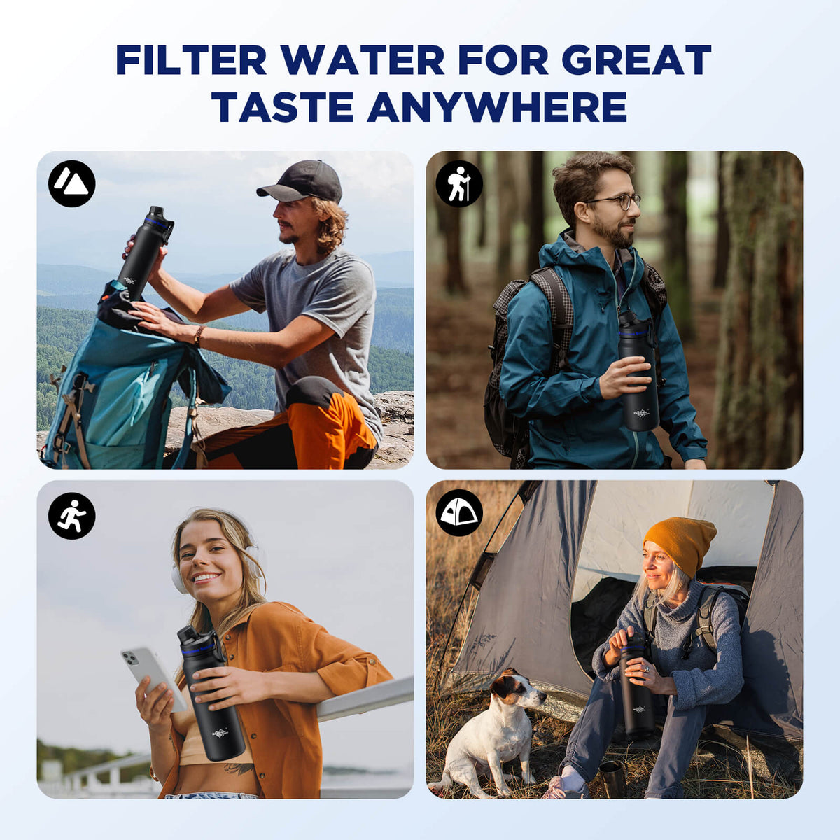 backpacking filter water bottle.jpg__PID:dad20c71-b44e-4526-8e47-3a85dd79baac