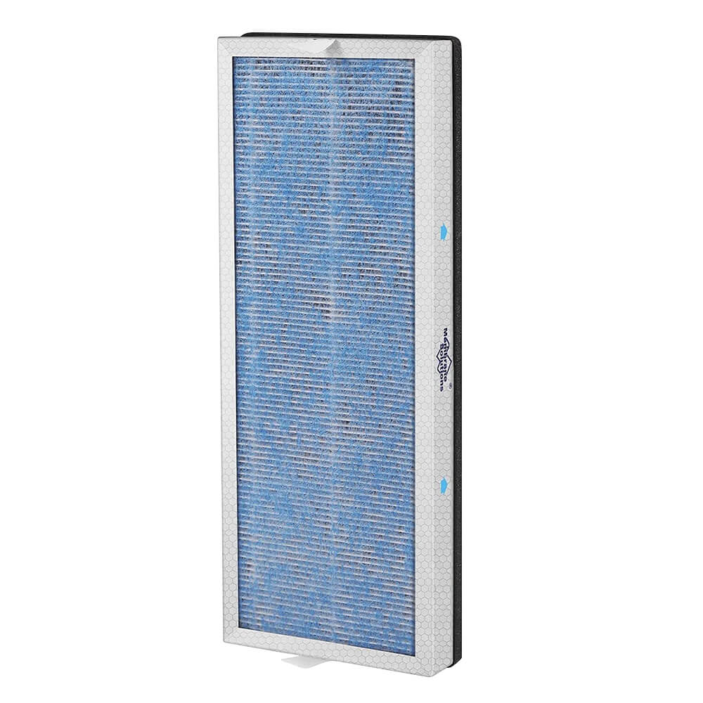 MS18 Air Purifier Original Air Purifier Filter Replacement