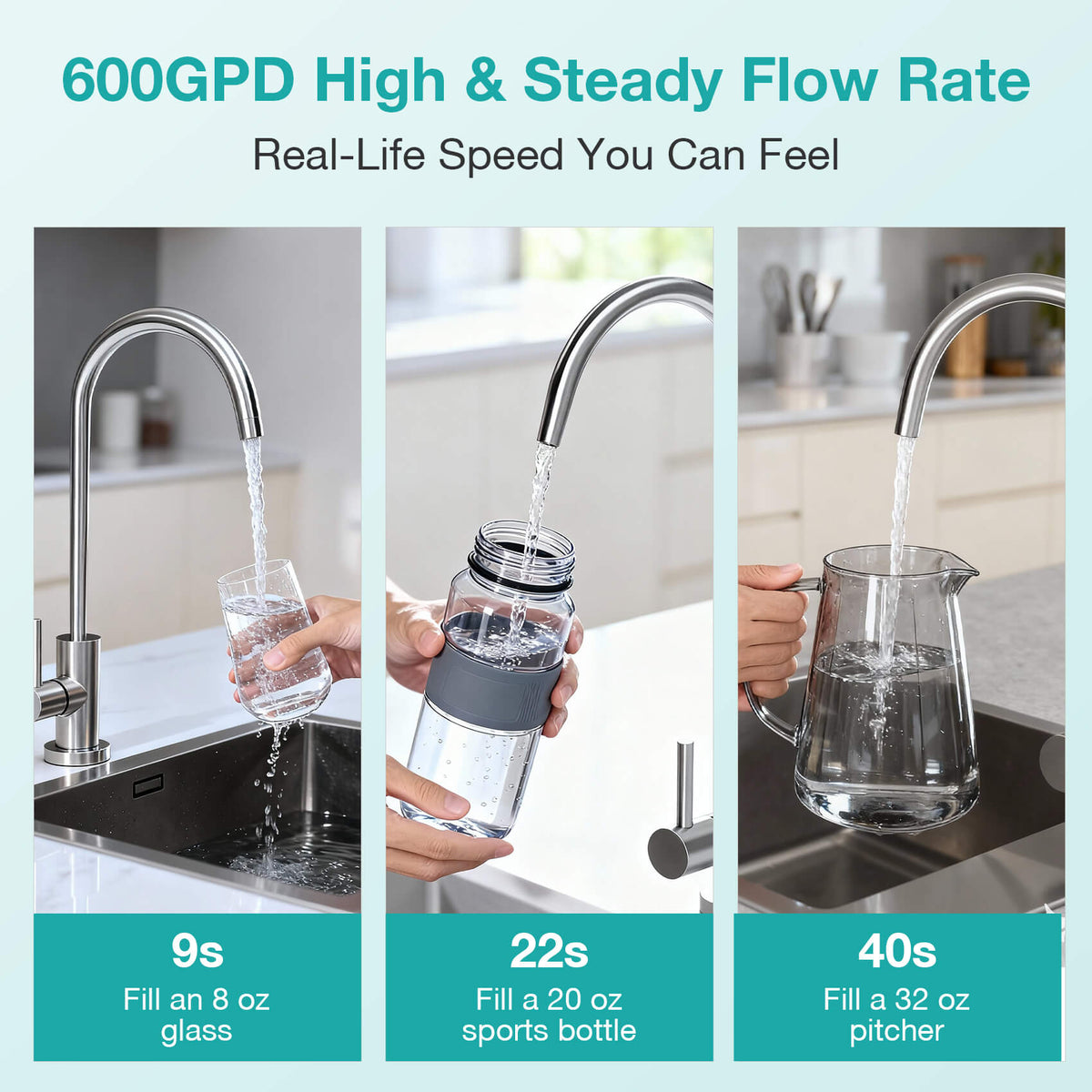 simpure t2-600 series 600GPD ro system.jpg__PID:ed3b49ef-bf23-474d-bbbc-6f7afbf3b3e6