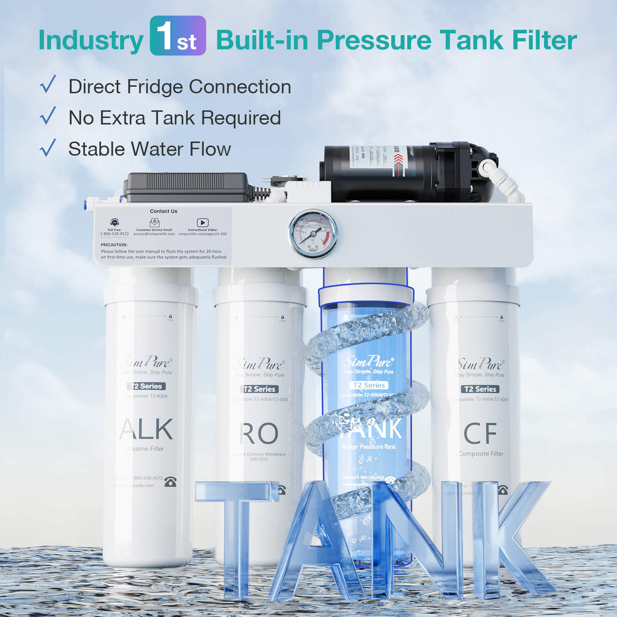 simpure t2-600 tankless ro system.jpg__PID:29b8f926-a29a-43ab-8ece-0f8671961e4a