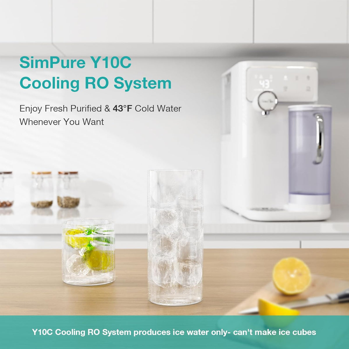 simpure y10c cold ro system.jpg__PID:5a378828-f52c-4502-b70f-2e14c28f47bc