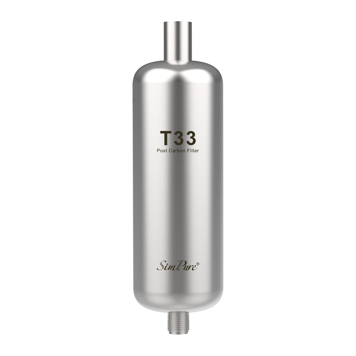 SimPure Q3-600T T33 Filter Replacement Cartridge