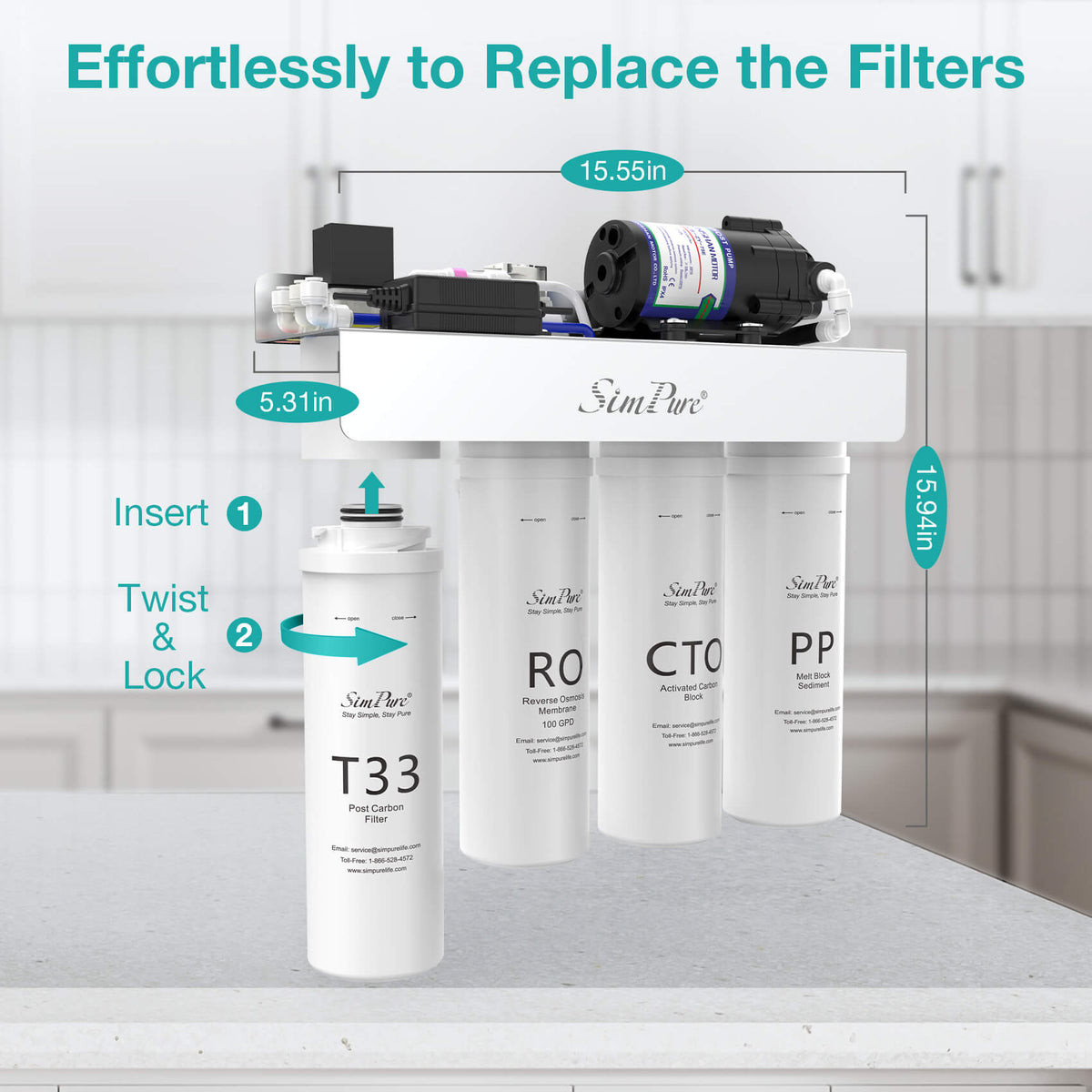 under sink ro water purifier1.jpg__PID:6d306ef8-eeca-467b-bde7-a11c7ad56b9e