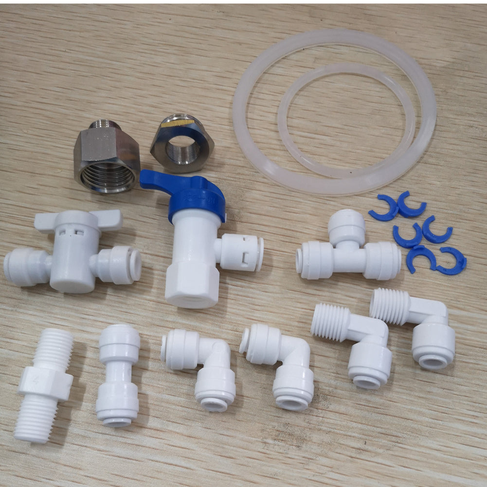 Aftersale Accessory