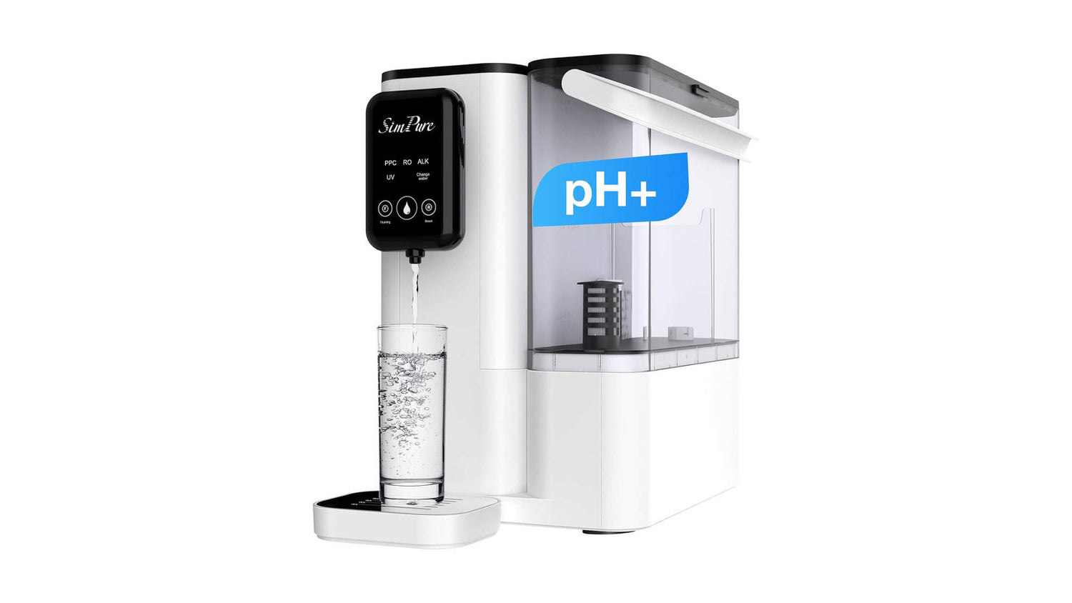 Is Reverse Osmosis Water Safe to Drink? 6 Safety Checks