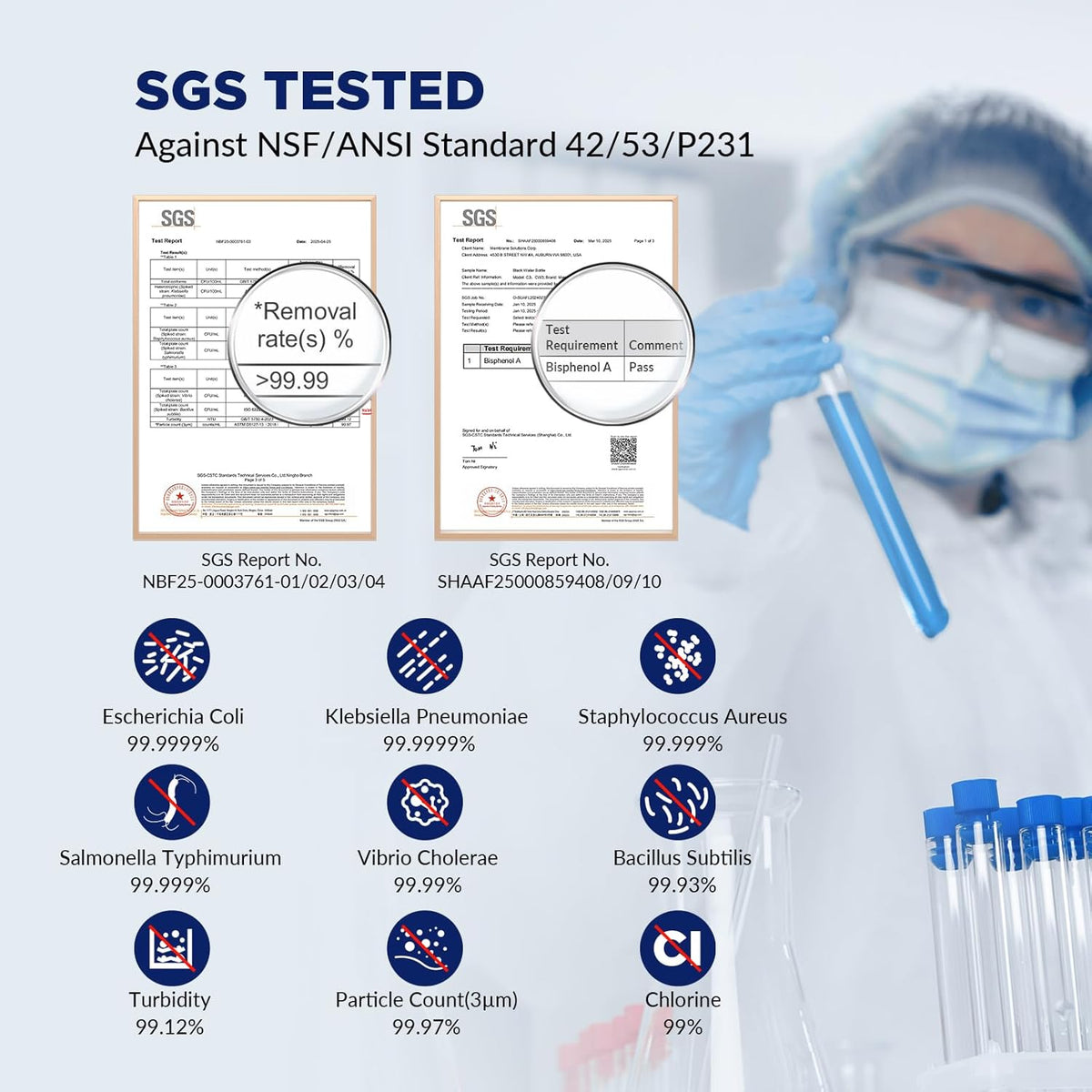 C3 SGS Test report 2025.jpg__PID:7184418b-cfc2-43ac-8d6a-b52a4f601bbc