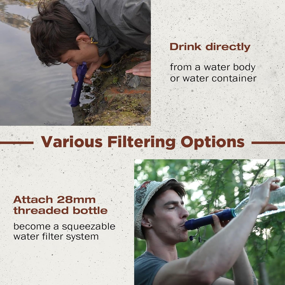 emergency water filter straw.jpg__PID:a597b4b4-4bab-483e-a2d4-5bb4fd25a25e