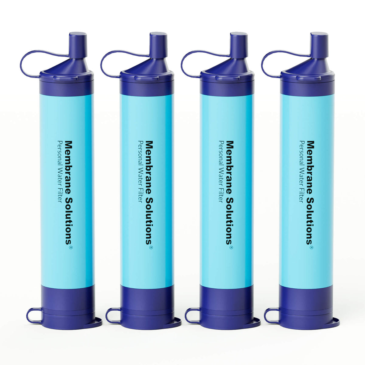 membrane_solutions_straw_water_filter_4_pack