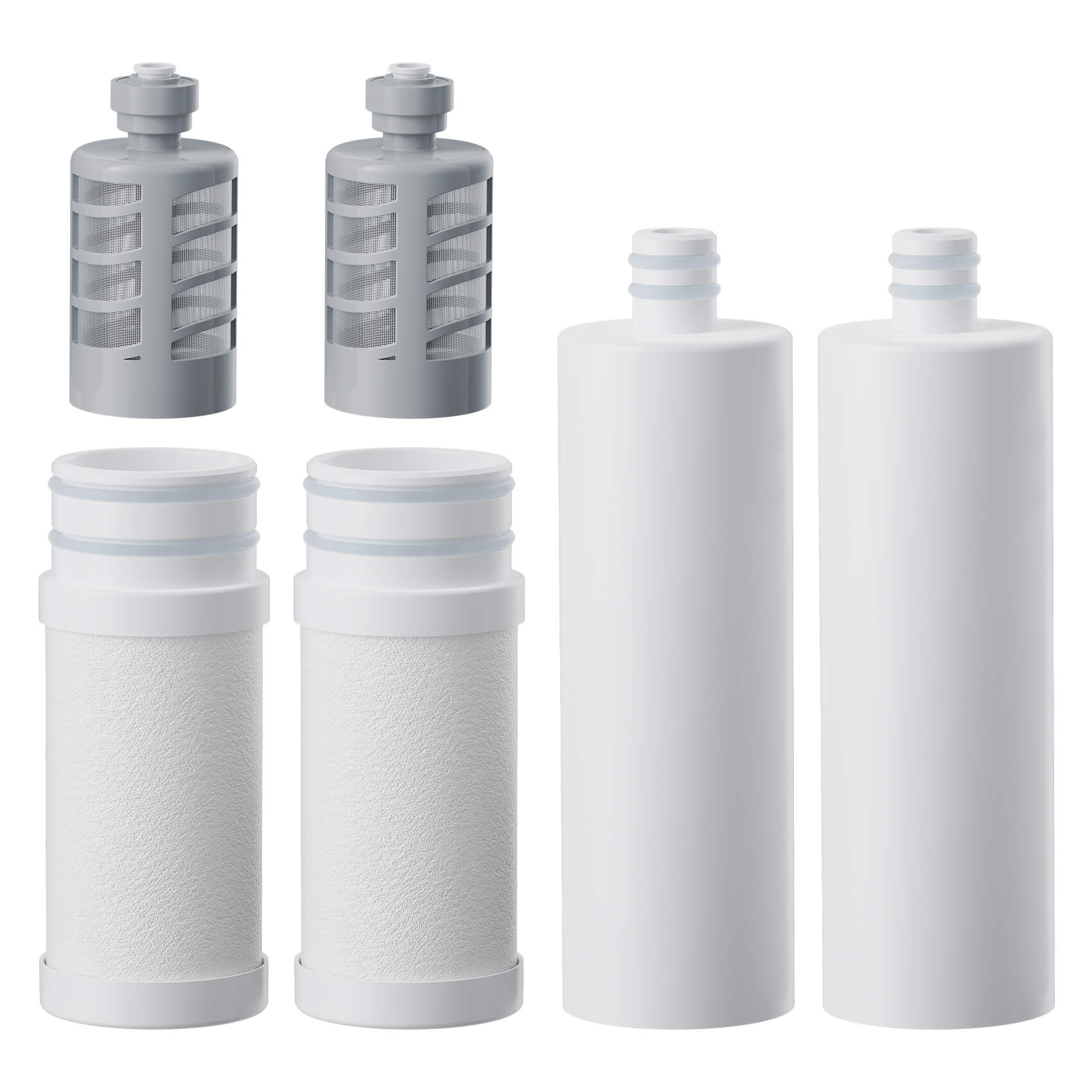 Membrane Solutions P1 Original Replacement Filter