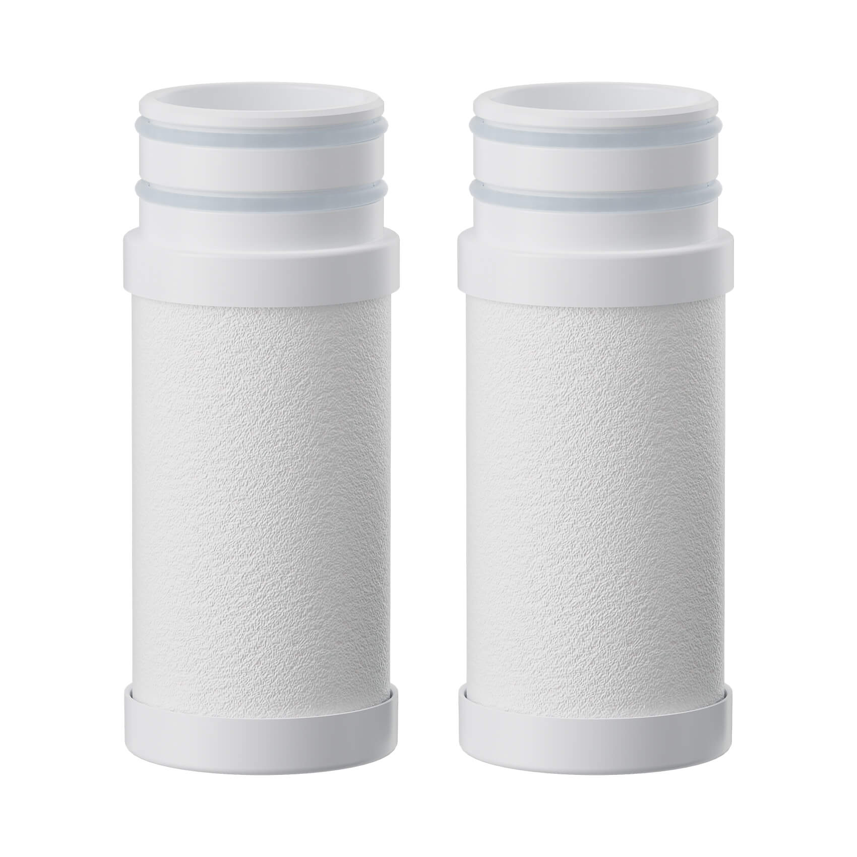 Membrane Solutions P1 Original Replacement Filter