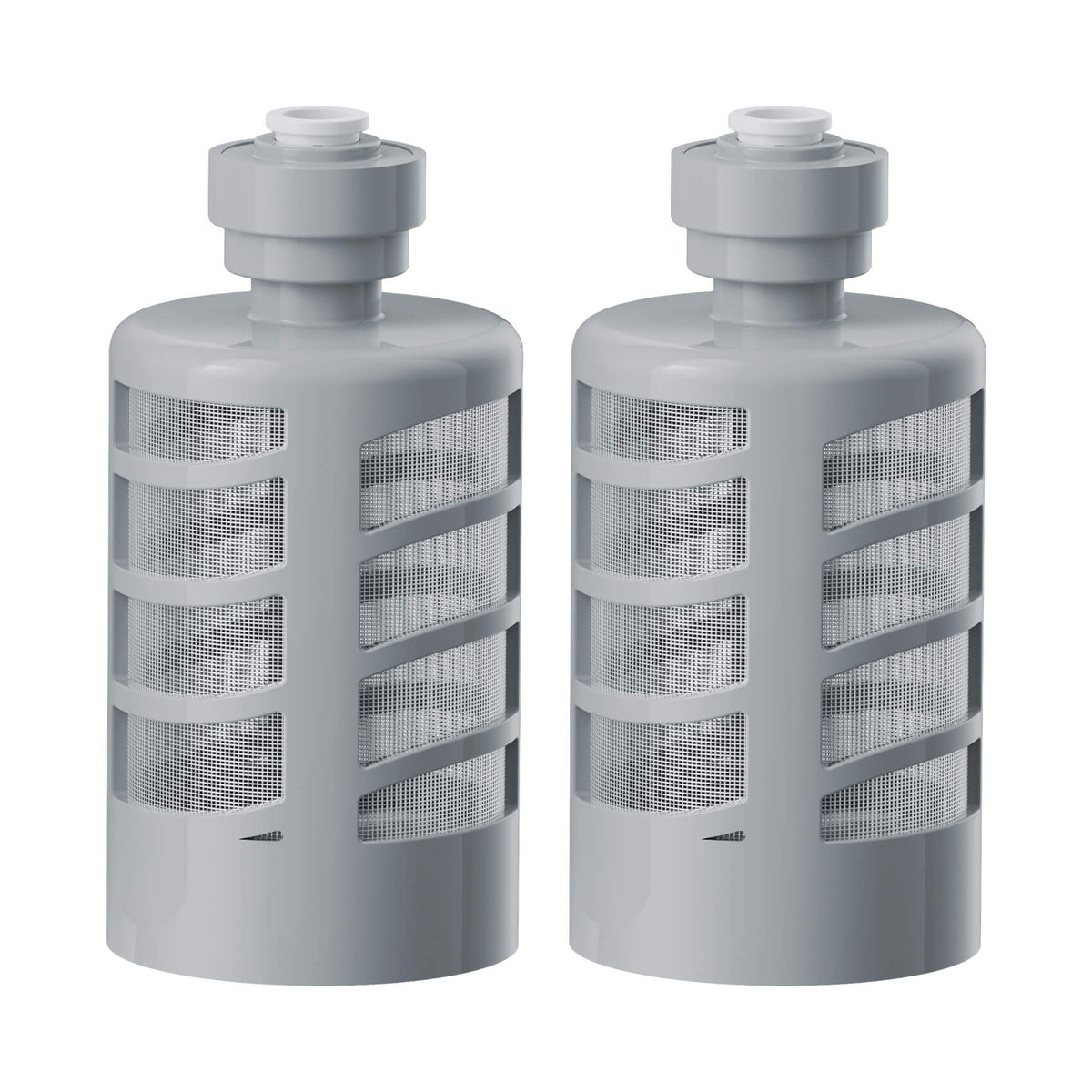 Membrane Solutions P1 Original Replacement Filter