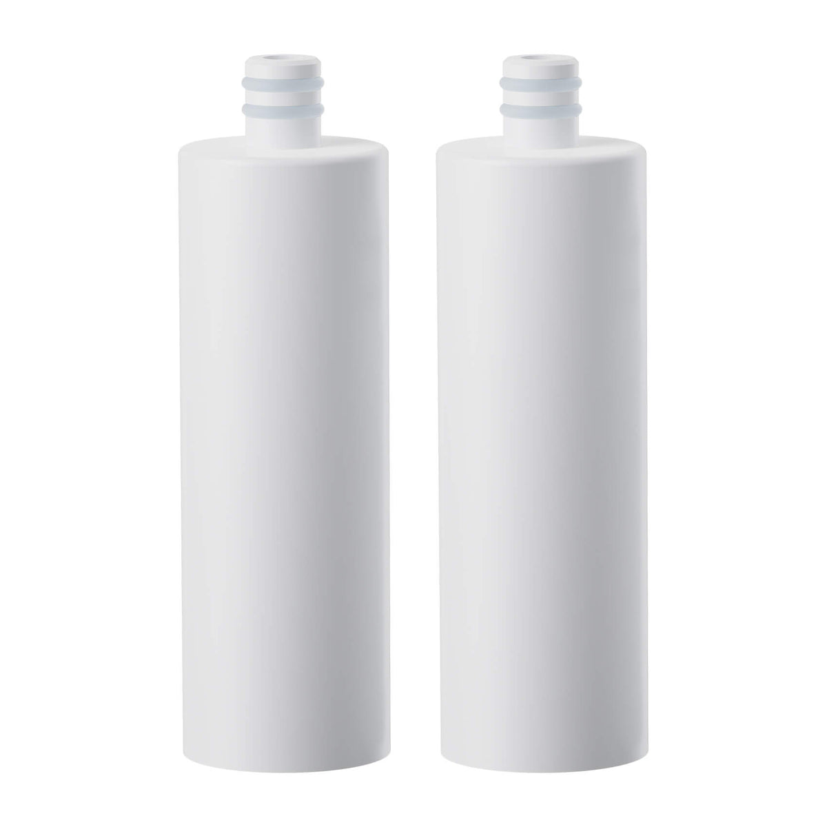 Membrane Solutions P1 Original Replacement Filter