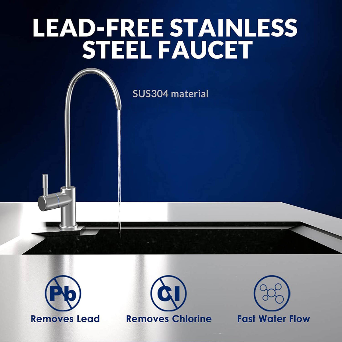 simpure SUS304 t1-6 faucet.jpg__PID:fc261fbc-2a86-4a0d-a798-19c5aafda1d9