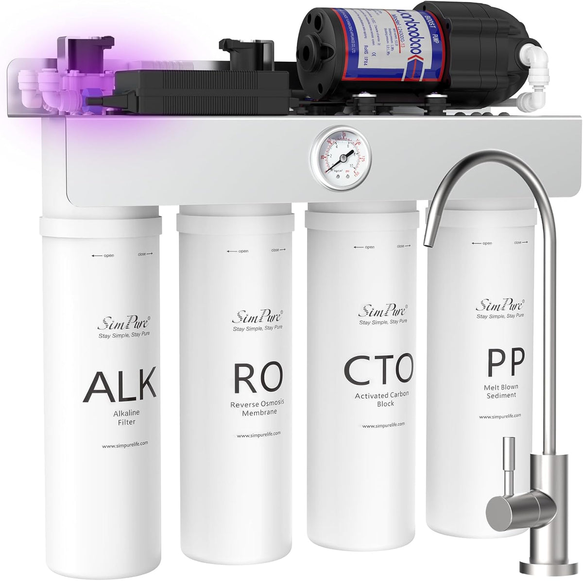 simpure-t1-400ALK
